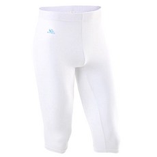 FITNUS 男式 Guardian 功能性 7 件褲