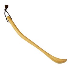 야마코 스크래치백 마고노테 효자손 S, 1개