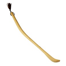 야마코 스크래치백 마고노테 효자손 L, 1개