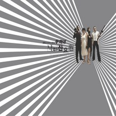 O.S.T - 무적의 낙하산 요원 SBS 드라마스페셜, 1CD