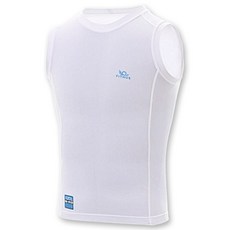 FITNUS 叢林初中青年功能性T襯衫