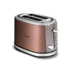 Voaas 蟒蛇烤麵包機復古, VO-T01