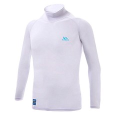 FITNUS Max Top Junior 青年功能 T恤