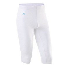 FITNUS Winus Guardian 功能性 Part 7 彈力褲