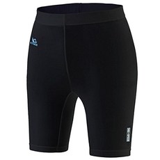 FITNUS 男子王牌青年青年第5部分跨越褲子