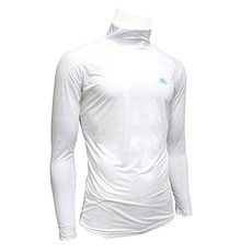 FITNUS karako功能性長 - 襯衫T襯衫