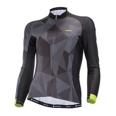 MCN 女款防曬長袖外套 WCJL-SHADE