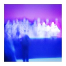 Tim Hecker - Love Streams 영국수입반, 1CD