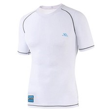 FITNUS 運動短袖貼身T恤