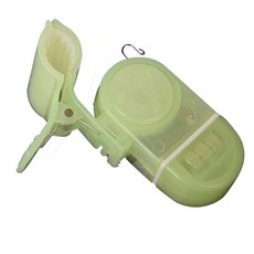 SAPA 魚訊感應器, SFA-03, 單一顏色