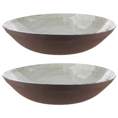 Design Doshi沙拉碗 大, 混色, 2件