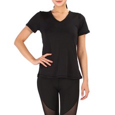 TheSirup 女款西裝材質無袖上衣