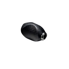 Water Planet Unimek 定製手柄旋鈕, 廣場B
