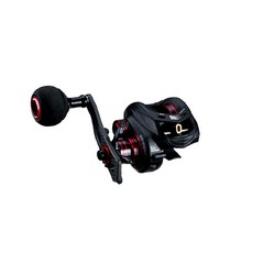 tailwalk Unimek Elan VTN 拜特里爾, 81R, 混色