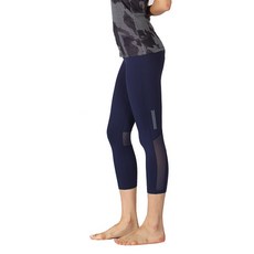 THE SIRUP 女款打底褲