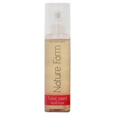 네이쳐팜 Seed Fulvic liquid, 100ml, 1개