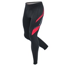 MCN MP9-RED MAX 사계절용 레드 맥스 9부 패드 바지