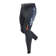 MCN 프라임 패드바지 (MP9-PRIME)