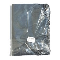 ETN宅配塑膠袋, 100件