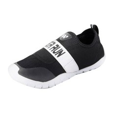 WATER RUN Bide Aqua 氣墊運動鞋