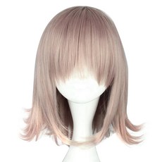 파티복닷컴 파티가발 431, 퍼플