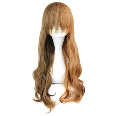파티복닷컴 파티가발 409, 멀티