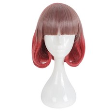 파티복닷컴 파티가발 376, 멀티