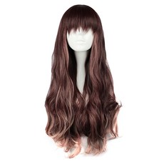파티복닷컴 파티가발 377, 멀티