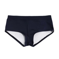 NAYA STYLE 女款海灘泳褲