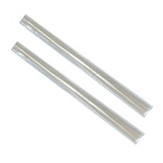 大營 獨立塑膠袋包裝木筷, 1入, 250個