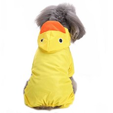 ZEZEPET 可愛 動物 狗 Outdoor, G311PDFC096