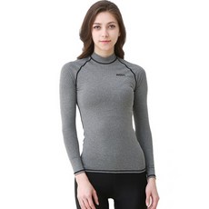 HOOG 女款防曬衣 RWL452