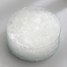 Mdesign 少量免吹人造雪粉2p, 混色