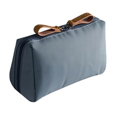 DM Corporation Arupview 簡單迷你防水袋