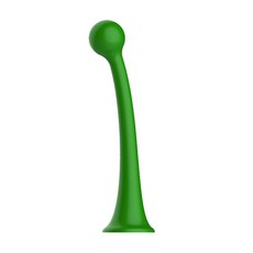 ANTS 汽車立體裝飾品, 喇叭