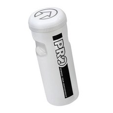 시마노 프로 공구물통 화이트 750ml, 1개
