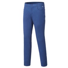 커터앤벅 남성용 스트레치 골프바지 1471-104-63