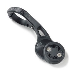 Bafly 4 Prime多功能自行車支架, 混色, 1套