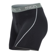 MCN 패드속바지 MPPAD-010