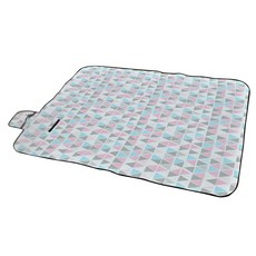 반하지오 피크닉매트, PM063