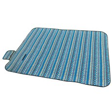 반하지오 피크닉매트, PM058