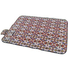 반하지오 피크닉매트, PM065