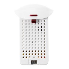 시마 X23W 드론 추가배터리 500mAh, 화이트, 1개