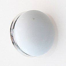 HR大鈕扣 加德滿都鈕扣 NO7 13mm, 混合顏色, 12個