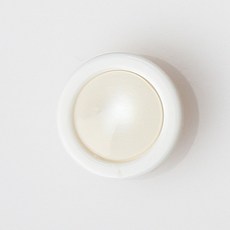 HR大鈕扣 首爾 NO5 鈕扣 13mm, 混合顏色, 12個