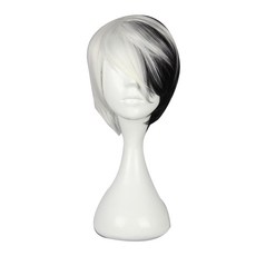파티복닷컴 파티가발105, 멀티