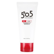 dr.505 A+乳液, 80ml, 1條