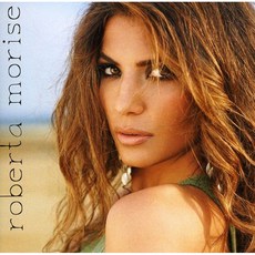 ROBERTA MORISE - E SOLTANTO UNA FAVOLA EU수입반, 1CD