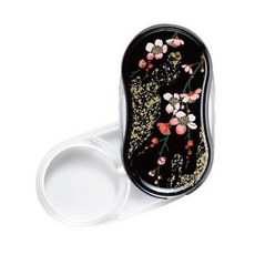 攜帶式放大鏡 H款, 1個