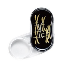 若蝶 蒔 匠 便攜式放大鏡 D型, 1個